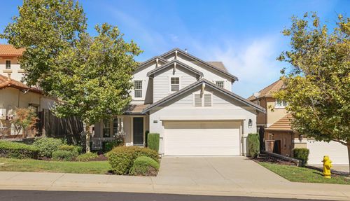 20665 Golf Canyon Ct, Patterson, CA, 95363-8909 | Card Image