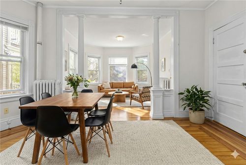 apt-1-159 Camp St, Providence, RI, 02906-1892 | Card Image