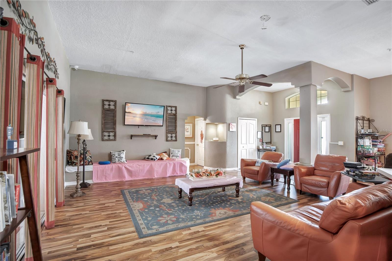 Residential in PORT ORANGE 4