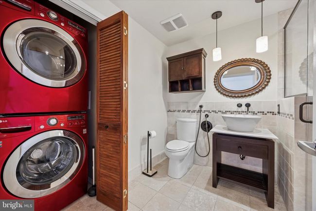 UNIT-812 - 717 S Columbus Blvd, Condo with 0 bedrooms, 1 bathrooms and null parking in PHILADELPHIA PA | Image 13