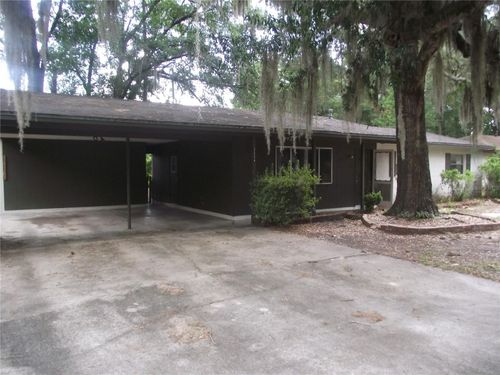 3224 48th Pl, GAINESVILLE, FL, 32605-1170 | Card Image