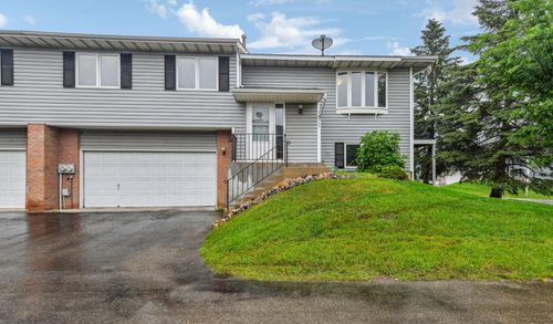 14737 Endicott Way, Apple Valley, MN, 55124-6340 | Card Image
