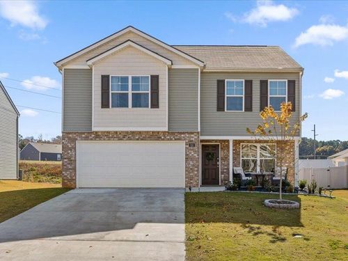 151 Lindsell Rd, Athens, TN, 37303-2402 | Card Image