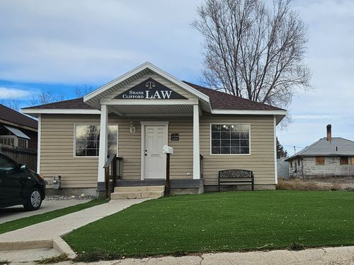 157 E 200 N, Price, UT, 84501-2515 | Card Image