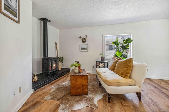 14347 Memorywood Dr, House other with 4 bedrooms, 2 bathrooms and null parking in Baxter MN | Image 39