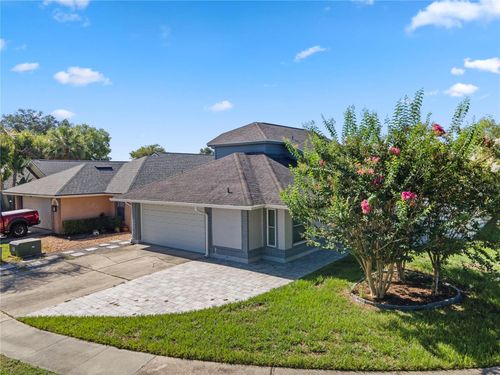 3343 Buffam Pl, CASSELBERRY, FL, 32707-5539 | Card Image