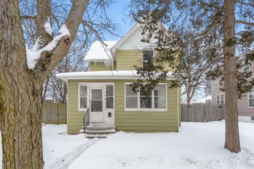 159 Harvard St, Battle Creek, MI, 49017-3740 | Card Image