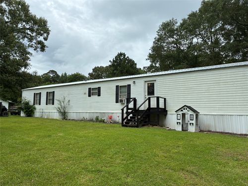 187 Rural Rd, Sarepta, LA, 71071-2613 | Card Image