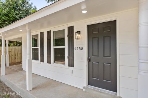 6455 Knight Cv, Horn Lake, MS, 38637-2162 | Card Image