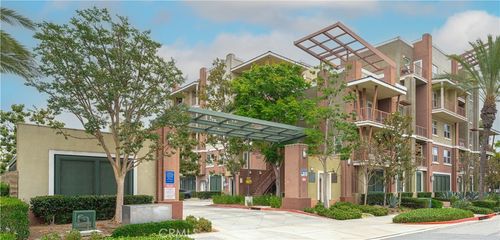 101-12842 Palm St, Garden Grove, CA, 92840-6416 | Card Image