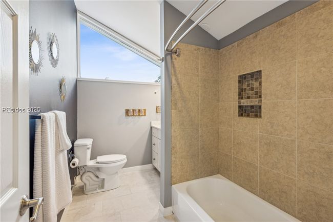 22 Kirk Bluff Rd, House other with 4 bedrooms, 4 bathrooms and null parking in Bluffton SC | Image 65