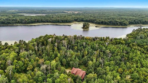 38509 Pickerel Trl, Crosslake, MN, 56442-3122 | Card Image