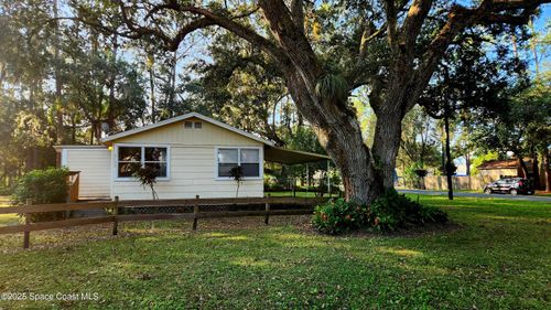 6790 Bass Hwy, SAINT CLOUD, FL, 34771-8549 | Card Image