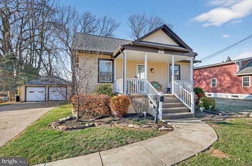 1907 Pershing Ave, MORTON, PA, 19070-1624 | Card Image