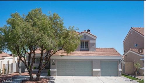 32 Sandwedge Dr, Henderson, NV, 89074-1714 | Card Image
