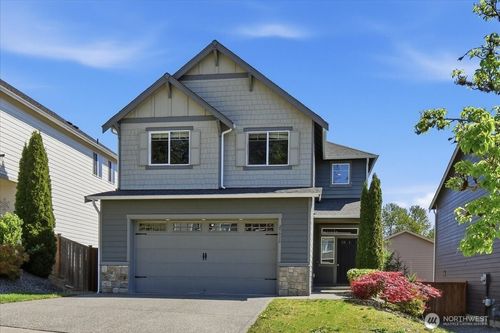25916 168th Pl Se, Covington, WA, 98042-5844 | Card Image