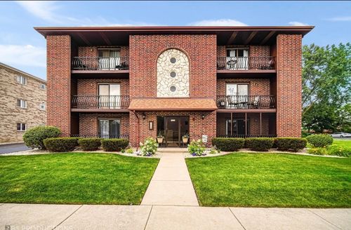 apt-1e-8124 168th Pl, Tinley Park, IL, 60477-2022 | Card Image