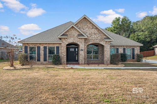 737 Winesap Dr, Fairhope, AL, 36532-8401 | Card Image