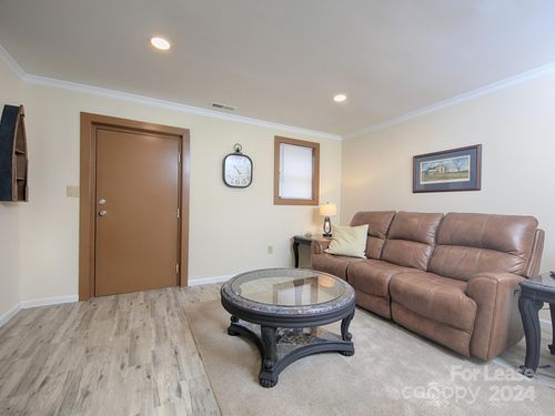 unit-a-177 Goodman Rd, Troutman, NC, 28166-8602 | Card Image