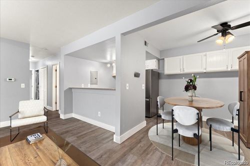 103-6350 Oak Street N, Arvada, CO, 80004 | Card Image