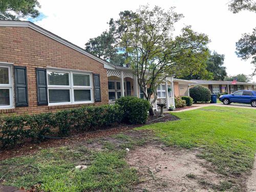 3645-3645 Cactus St, Myrtle Beach, SC, 29577-5002 | Card Image