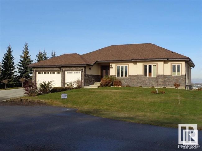 26116A 16 Highway, House other with 5 bedrooms, 5 bathrooms and 8 parking in Spruce Grove AB | Image 32