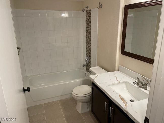 UNIT-1078 - 8410 Eldora Ave, Condo with 2 bedrooms, 2 bathrooms and null parking in Las Vegas NV | Image 10