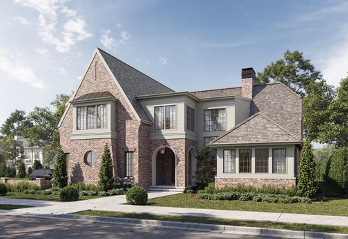 1356 Duncanwood Ct, Nashville, TN, 37204-4136 | Card Image