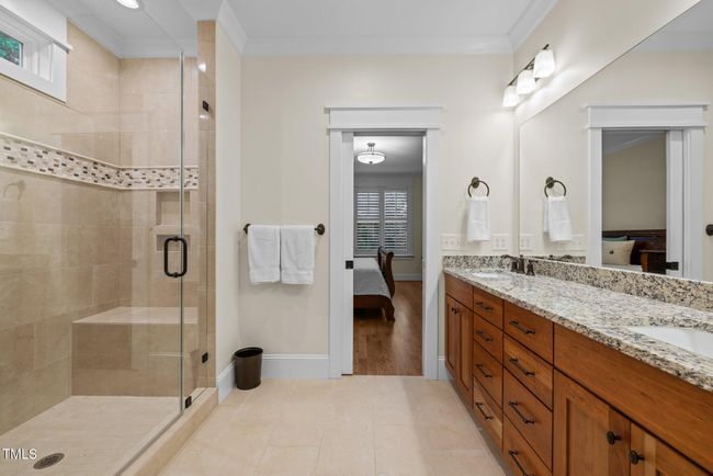22-web-or-mls-5Z8A3567 | Image 22