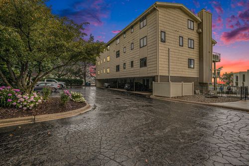 apt-1-1 Marine Dr, Michigan City, IN, 46360-3286 | Card Image