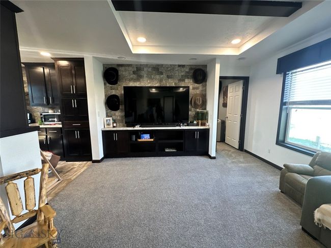 1102 E 2 Nd Ave, House other with 3 bedrooms, 2 bathrooms and null parking in Big Timber MT | Image 17