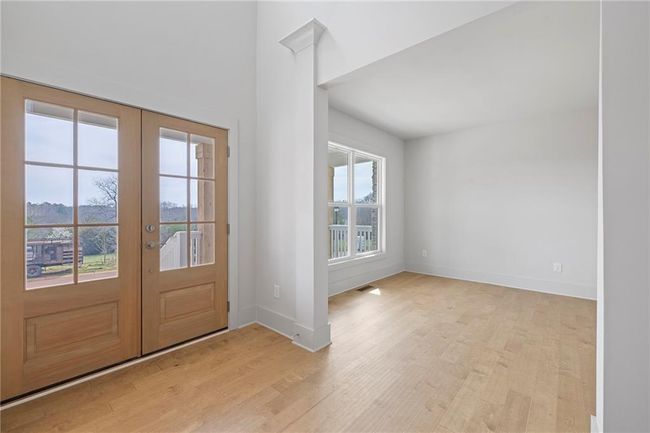 102 Cheval Ct, House other with 5 bedrooms, 5 bathrooms and null parking in Hoschton GA | Image 5