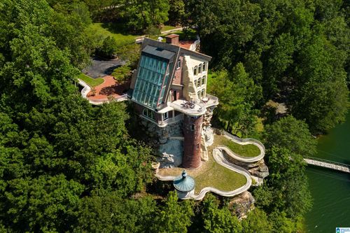 354 County Road 211, Bremen, AL, 35033-3126 | Card Image