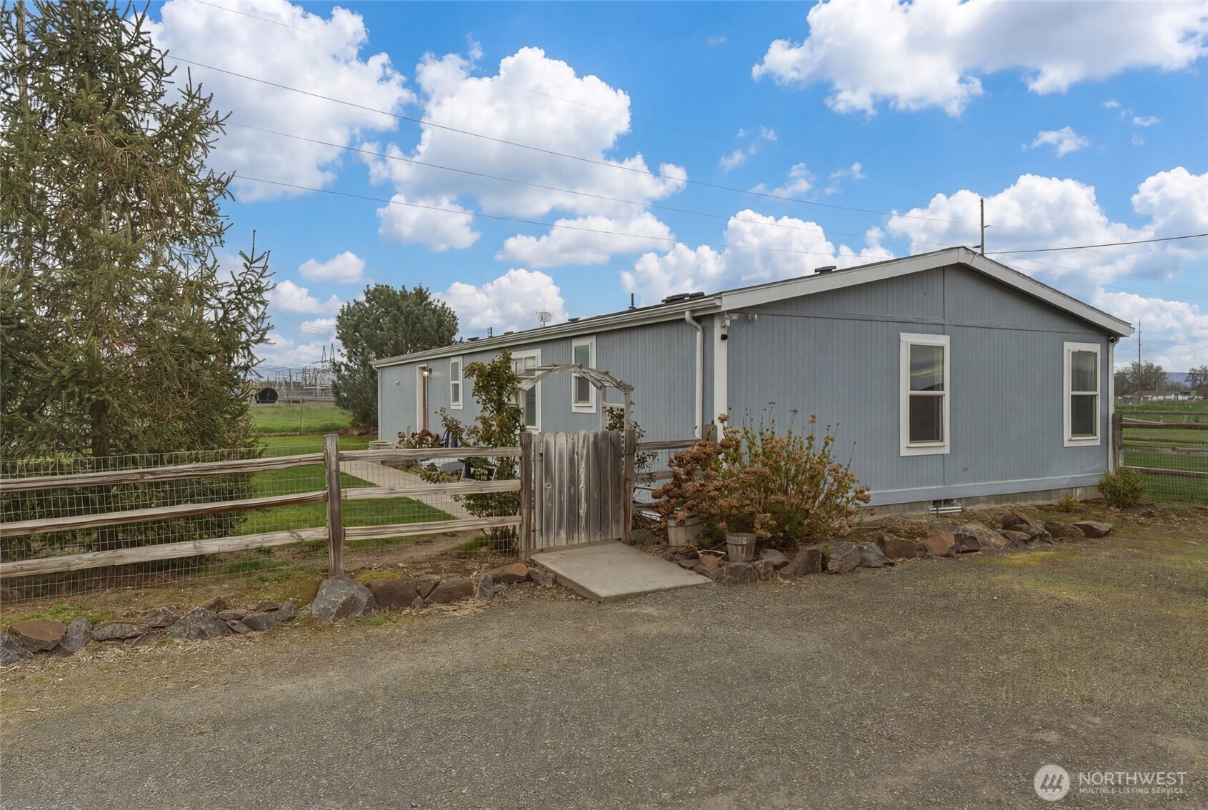 Residential in Walla Walla 5