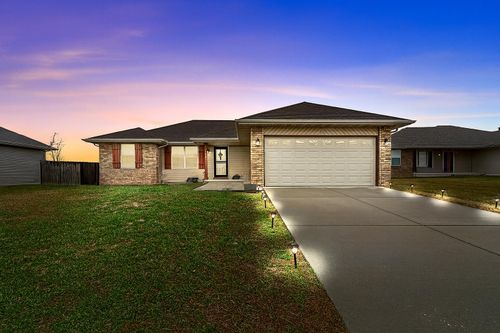 108 Ashton Ave, Clever, MO, 65631-6790 | Card Image