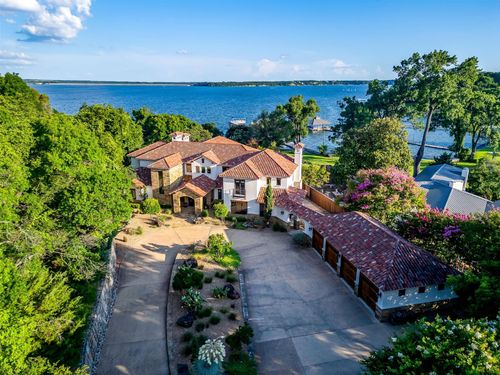 9930 Boat Club Rd, Fort Worth, TX, 76179-6002 | Card Image