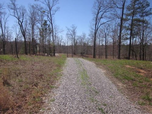 000 Highway 136, Talking Rock, GA, 30175 | Card Image