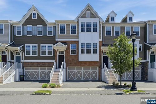 503 Laurel Ln, Cresskill, NJ, 07626-2070 | Card Image