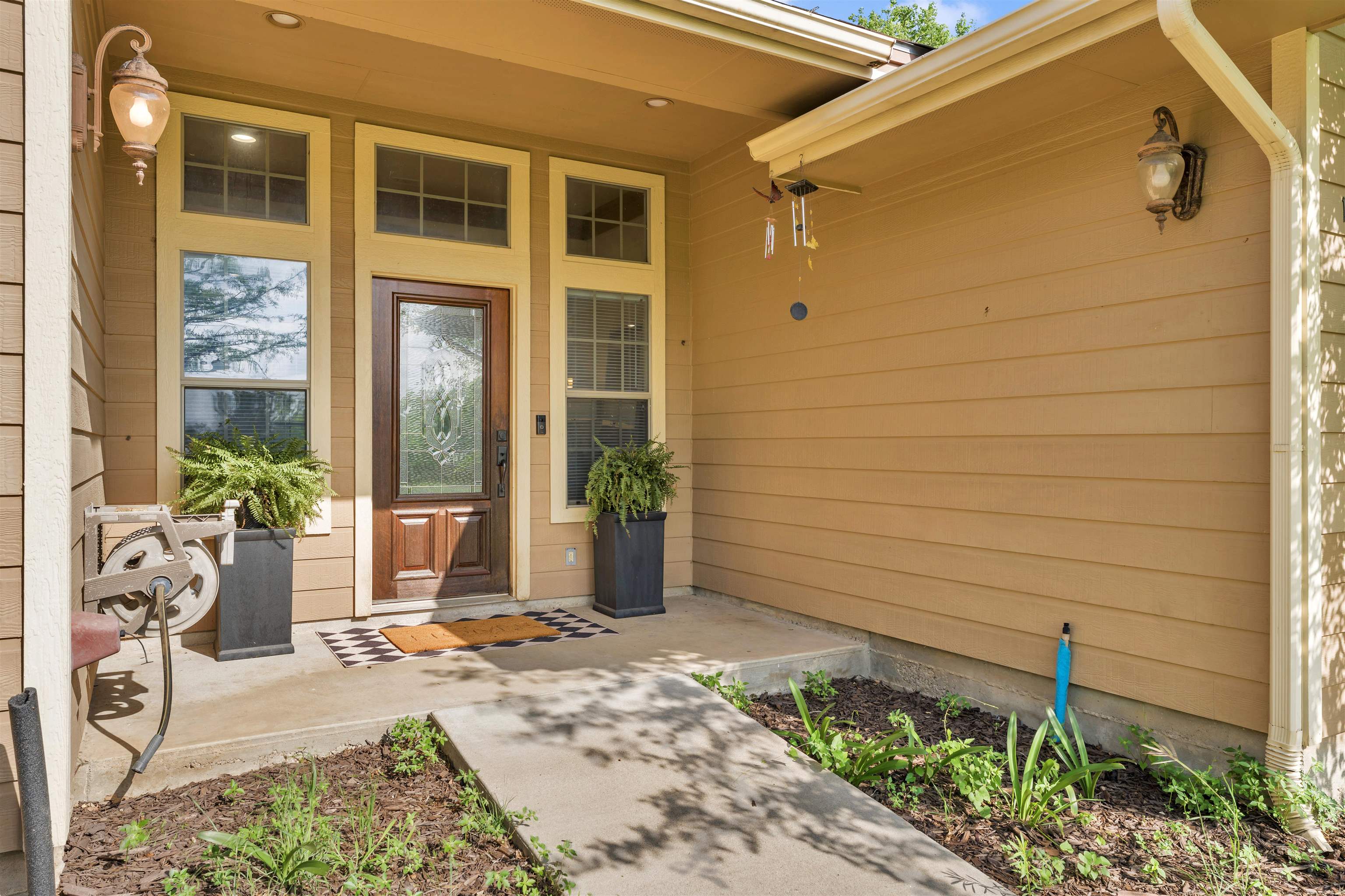 Residential in Marble Falls 4