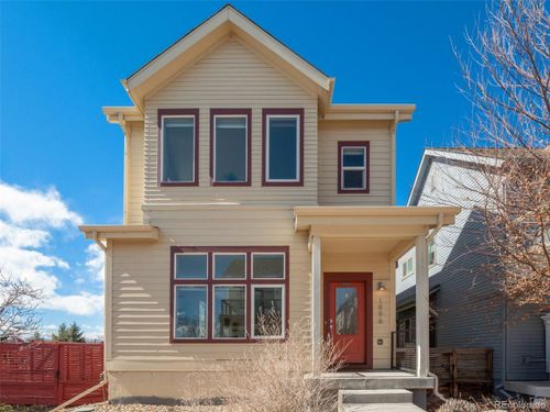 1996 W 66th Ave, Denver, CO, 80221 | Card Image