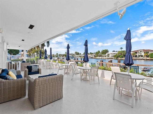 APT-928D - 3310 S Ocean Blvd, Condo with 1 bedrooms, 2 bathrooms and null parking in Highland Beach FL | Image 28