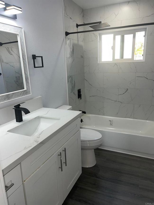 633 Kempton St, House other with 4 bedrooms, 2 bathrooms and 8 parking in Spring Valley CA | Image 15