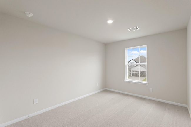 13919 Diamondback Dr, House other with 4 bedrooms, 3 bathrooms and 2 parking in Splendora TX | Image 23