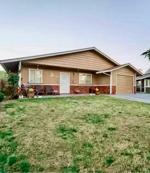 1067 Sage Street, Gridley, CA, 95948 | Card Image