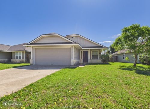 1006 Crested Point Dr, College Station, TX, 77845-3548 | Card Image