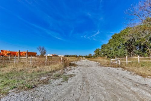 4401 E Us Highway 82, Gainesville, TX, 76240-7086 | Card Image