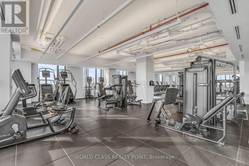 1201-2920 Highway 7 Road, Vaughan (Concord), ON, L4K0P4 | Card Image