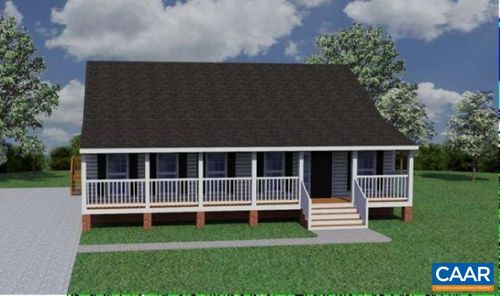 Lot 2 Moonstar Ln, COLUMBIA, VA, 23038-3122 | Card Image