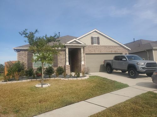 1208 Mare Stable Ct, Alvin, TX, 77511-1278 | Card Image
