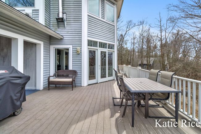 5575 Beechmont Rd, House other with 4 bedrooms, 4 bathrooms and null parking in Whitehall MI | Image 51